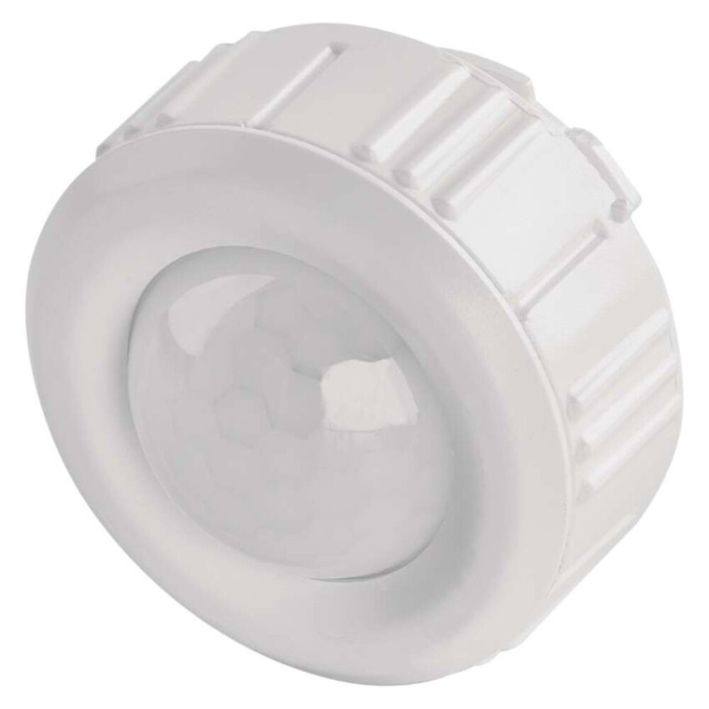 HIGHBAY- PIR mozgaserzekelő, fehér, EMOS, ZU9003