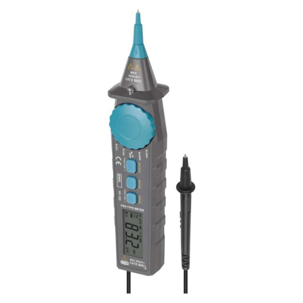 EMOS Multiméter MD-300, M3216