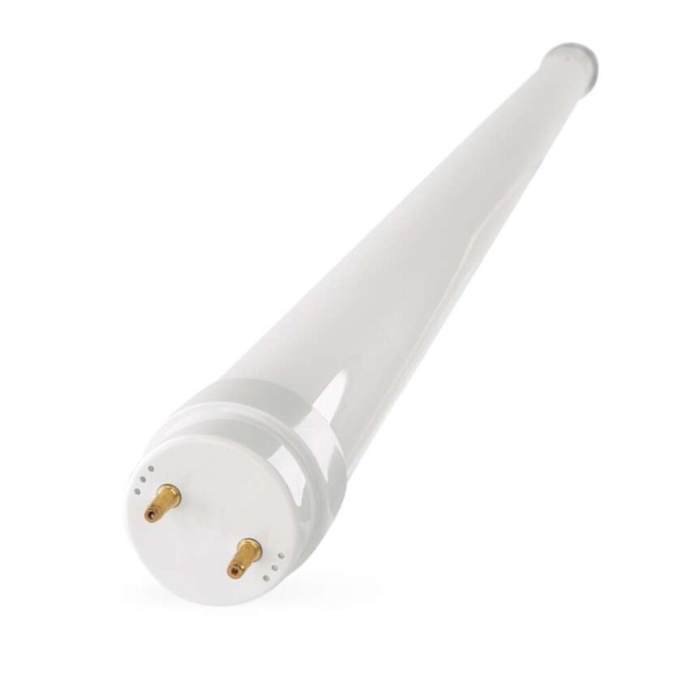EMOS LED Fénycső T8 18 W 1 980 lm 120 cm, Hideg fehér, 6500K, 1980, 230V, CRI>80, G13, Z73126