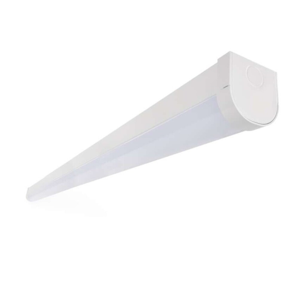 LED lineáris lámpatest PANO 50W, semleges fehér, 4000K, 7000, 220–240V, CRI>80, Természetes fehér, IP20, EMOS, ZAB103