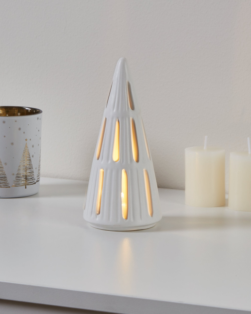 EGLO Living, 427613, INNELLAN, Dekor Tárgy, LED, 0,1W