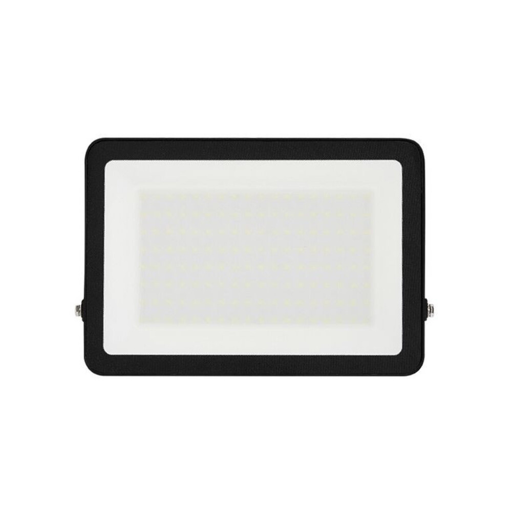 Asalite LED Reflektor Slim 100W 6500K (9000 lumen)