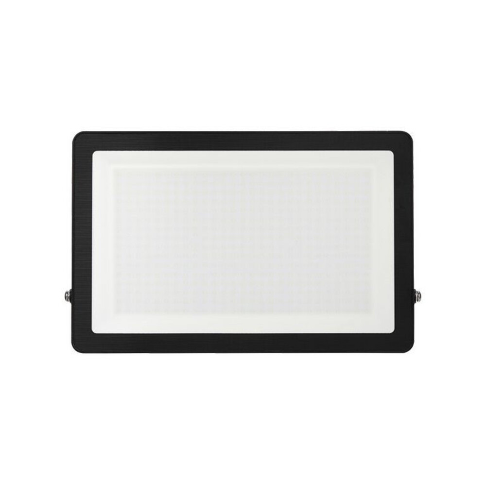 Asalite LED Reflektor Slim 300W 4500K (27000 lumen)