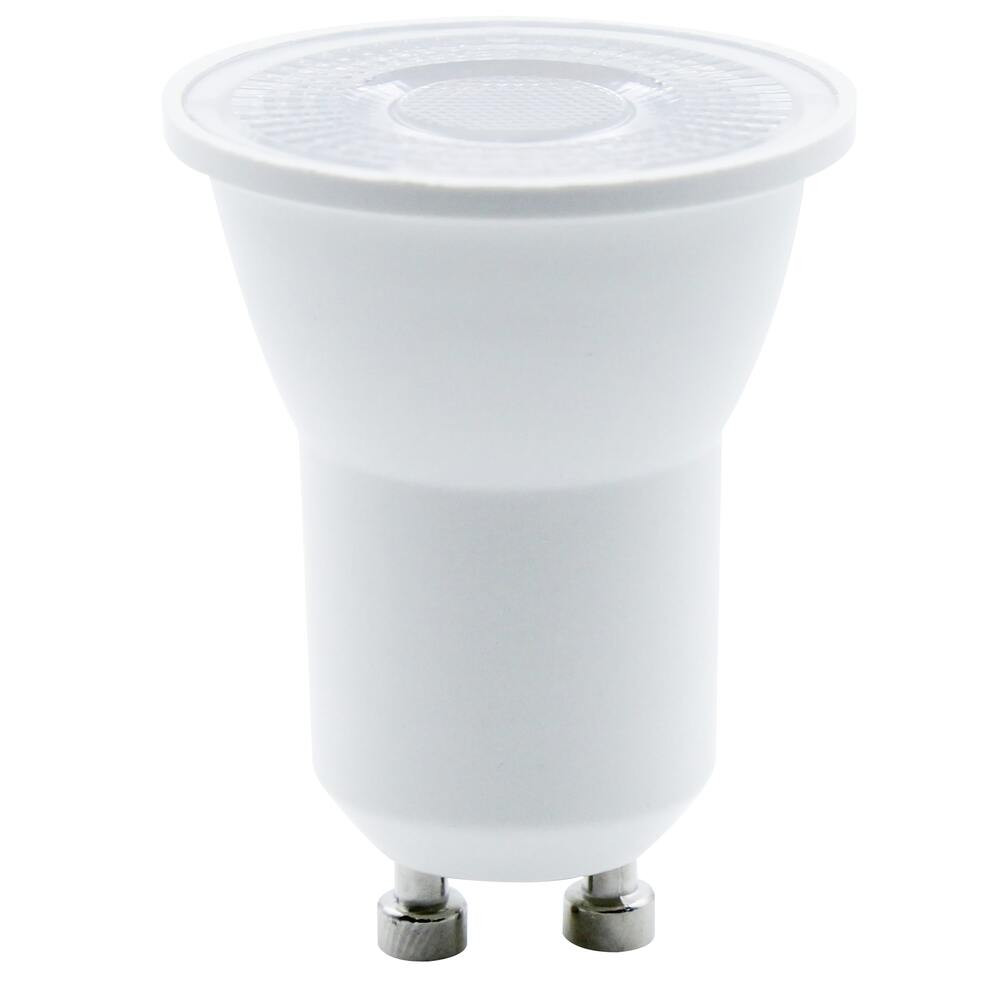 LED spotlámpa gu11 2w 4500k, természetes fehér, 120 lm, Optonica, 1982