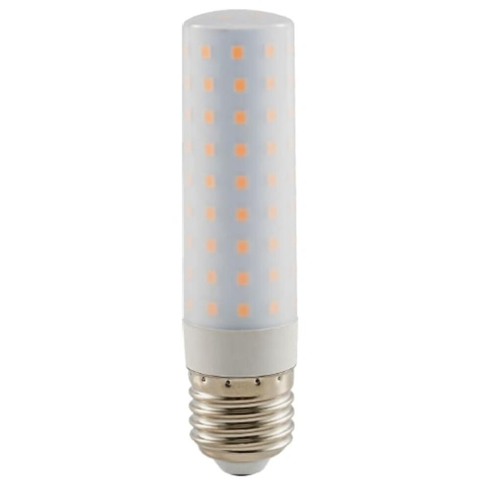 LED izzó E27 12w, 2700K, meleg fehér, 1550 lm, Optonica, 11311
