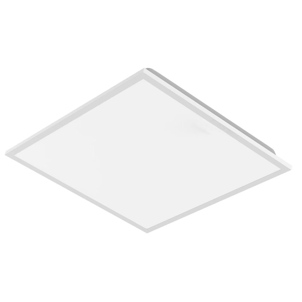 LED háttérvilágítású panel 60*60 36w 3CCT CRI>80 - vezérlővel, 4320 lm, Optonica, 12779