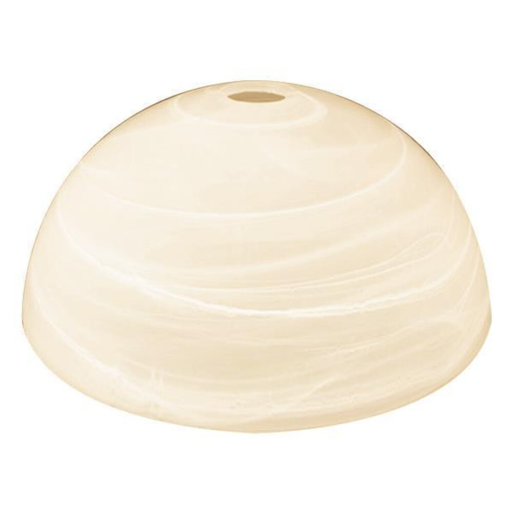 ARTE ILLUMINA TINA Üveg világító Φ40 Honey, Eurolamp, 997937