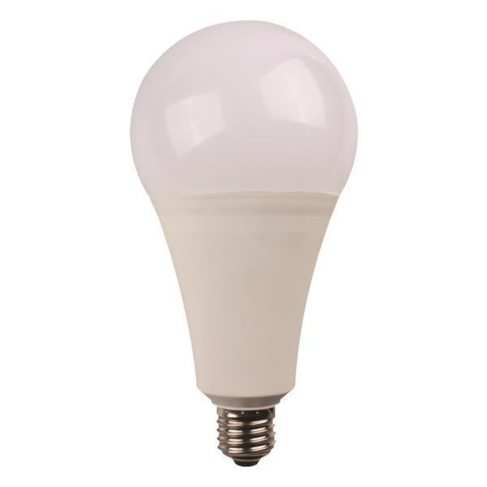 LED izzóΑ65 15W Ε27 4000K 220-240V, természetes fehér, 1521lm, E27, Eurolamp, 827970
