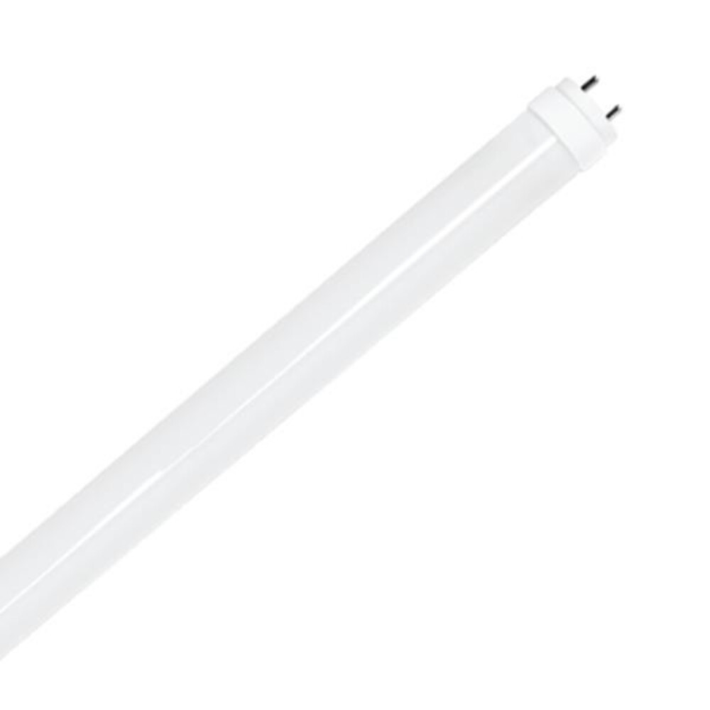 T8 150 cm-es, 2520 lm, natúr fehér LED fénycső 24 W-os, Eurolamp, 724444