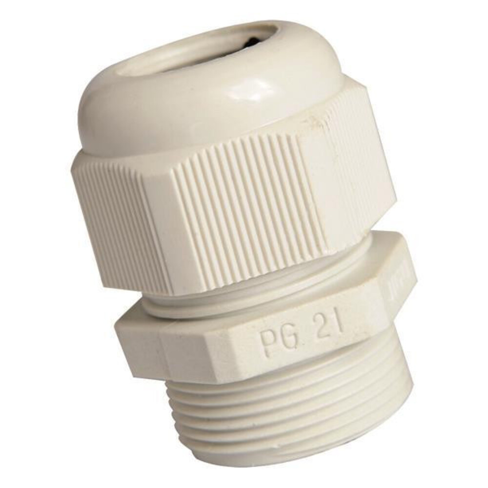 Tömszelence PG21, Eurolamp, 102081