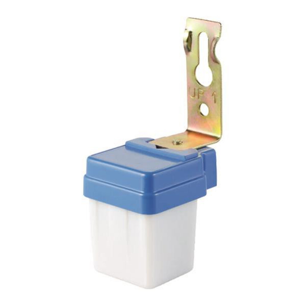 Alkonykapcsoló 6Α 1500W 220-240V IP44, Eurolamp, 703529