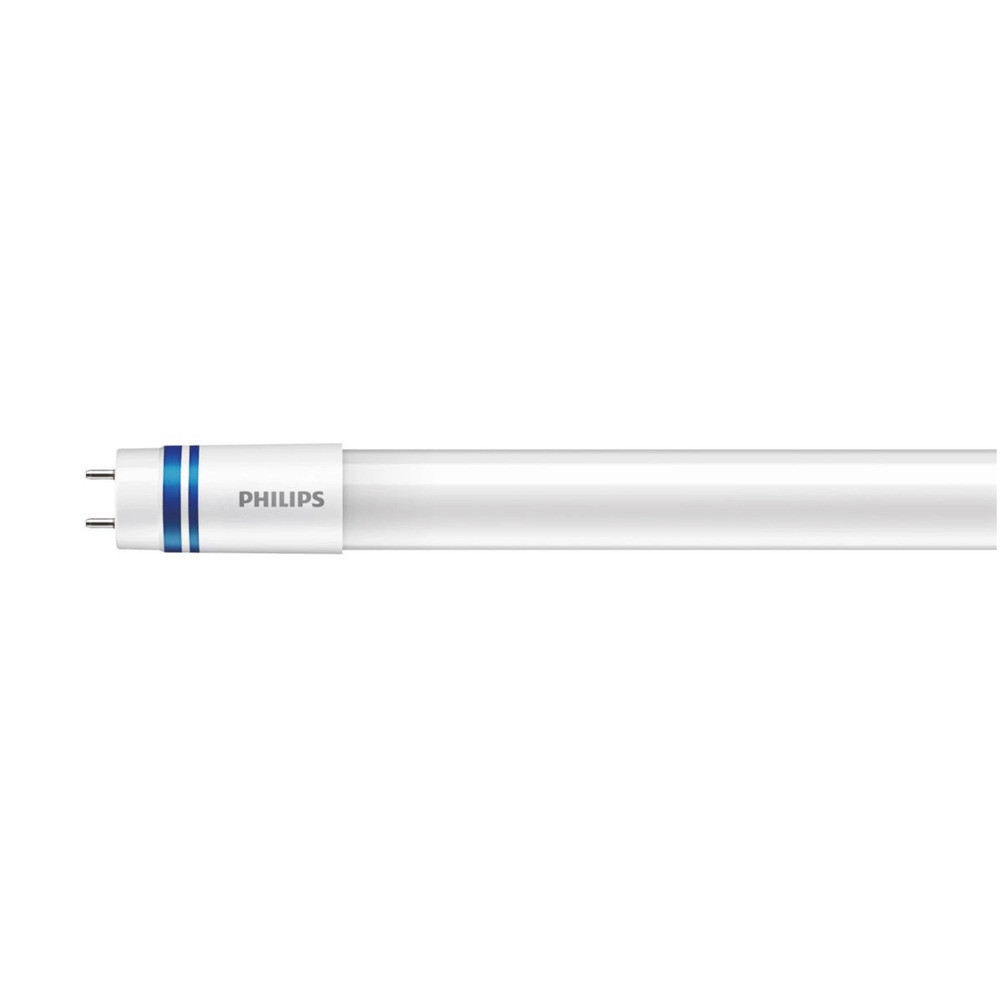 Dimmelhető LED fénycső, T8, 14W, 1200mm, Philips
