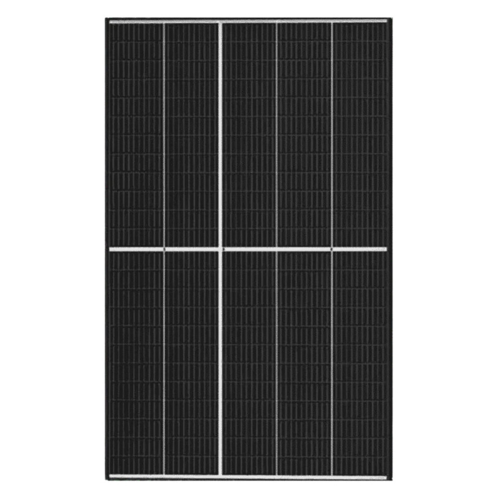 Deye 10kW Hybrid inverter SUN-10K-SG05LP3-EU-SM2