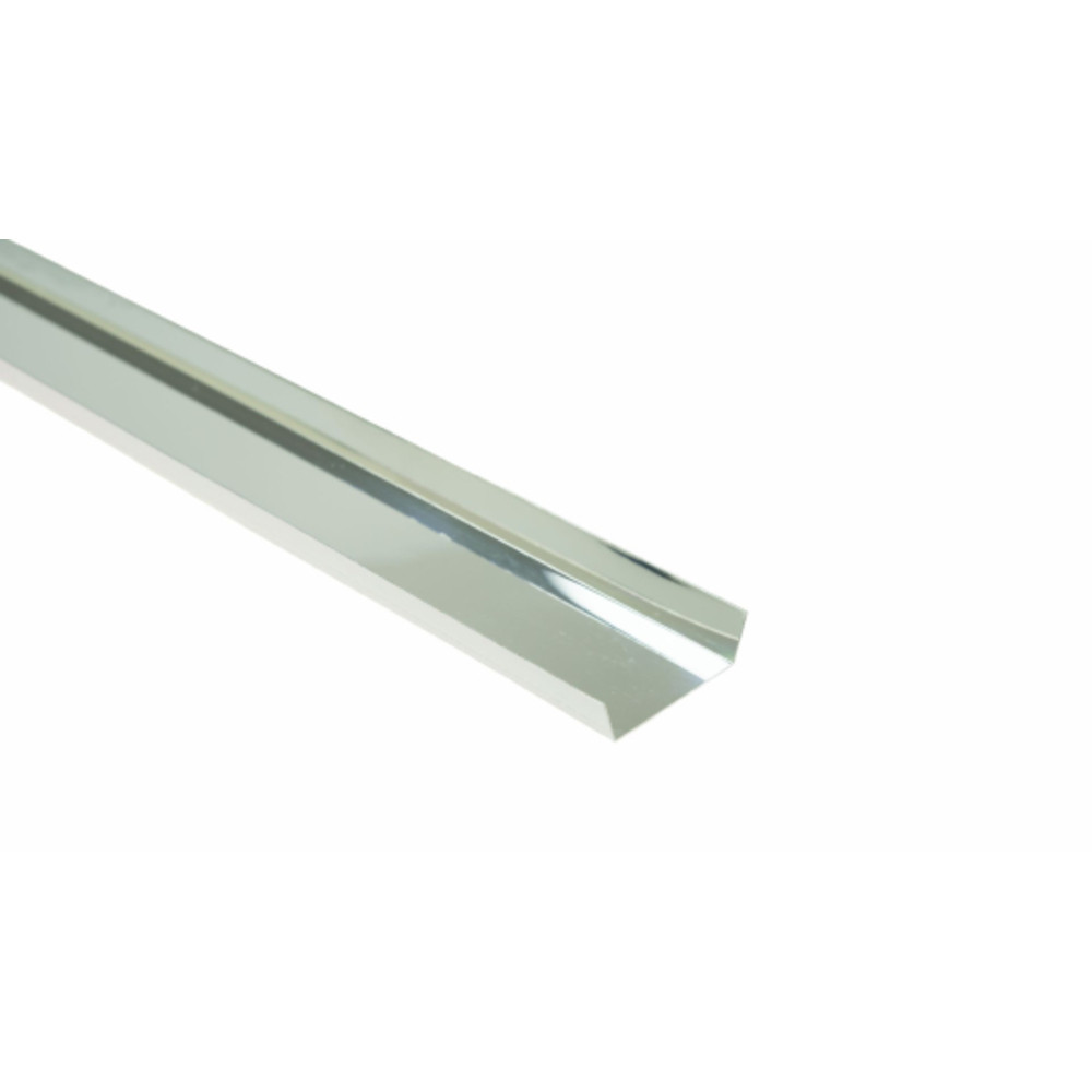 LUMINES reflector Claro/Dulio profilhozs 1m