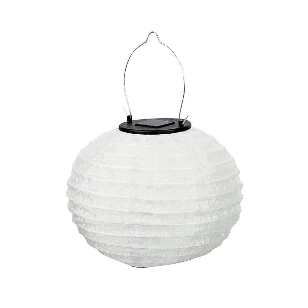 Napelemes kerti lámpa LED HARMONY 3000K IP44 LED2B, meleg fehér, CRI≥70, KOBI-002241