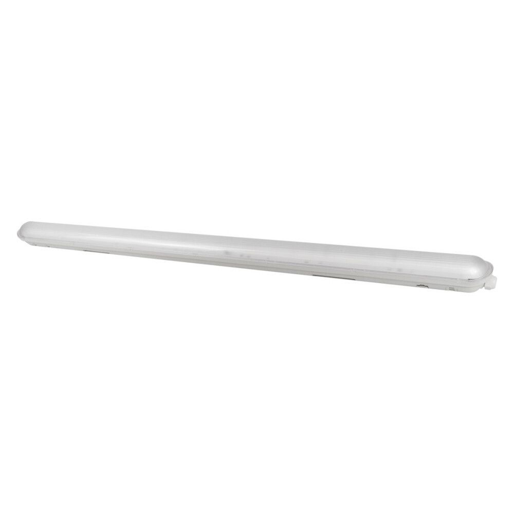 PRIME LINKER háromrétegű, 30W 4000K 150lm/W 220-240V IP65, természetes fehér, 4500lm, CRI≥80, 1180mm, LED line, LL-203709