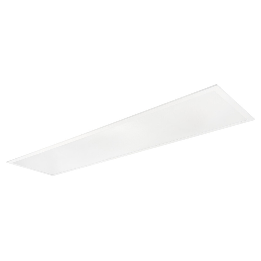 PRIME LED panel háttérvilágítással 34W 4000K 4760lm UGR