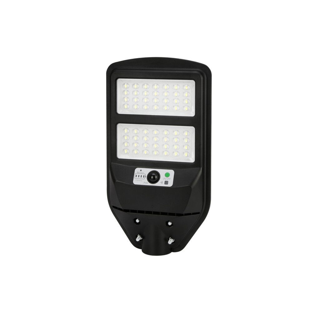 SUNSTREET utcai lámpatest 100W 6500K 750lm IP54 PRIME, hideg fehér, CRI≥70, LED line, LL-211315