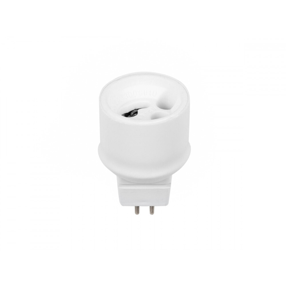 LED izzó foglalat átalakító MR16-GU10, LED line, LL-246197