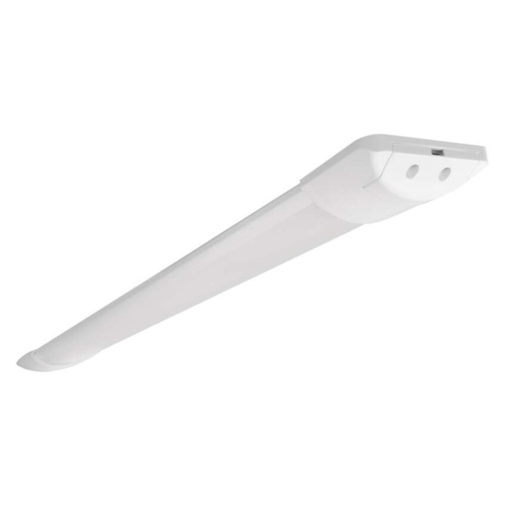 LED lineáris lámpatest MINO 40W, semleges fehér, 4000K, 4400, 220-240V, CRI>80, Természetes fehér, IP20, EMOS, ZAB902