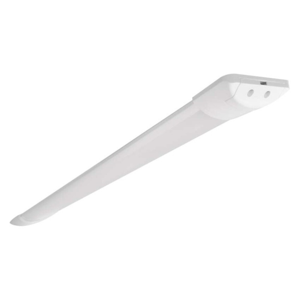 LED lineáris lámpatest MINO 50W, semleges fehér, 4000K, 5500, 220-240V, CRI>80, Természetes fehér, IP20, EMOS, ZAB903