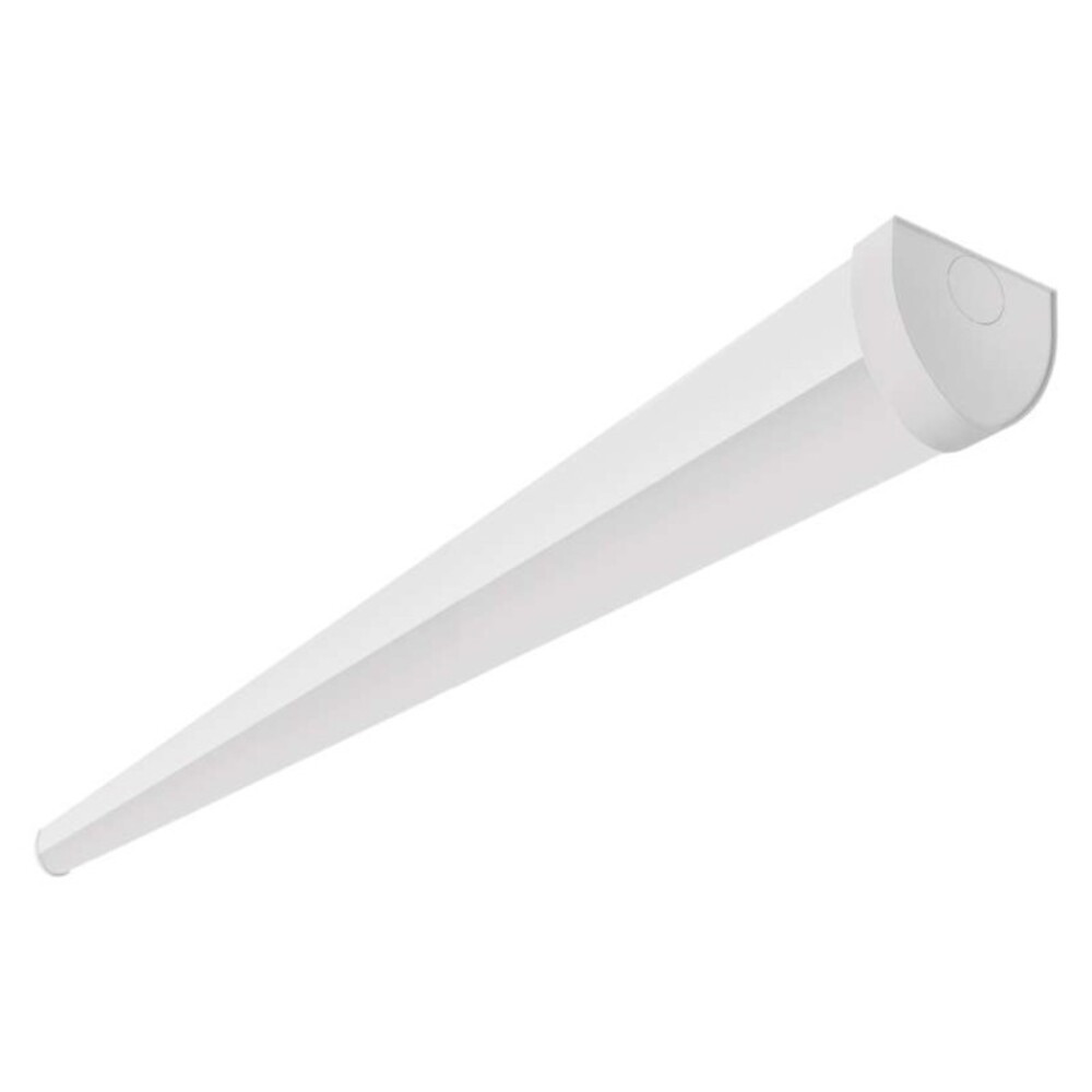 LED lineáris lámpatest MANO 60W, semleges fehér, 4000K, 6600, 220-240V, CRI>80, Természetes fehér, IP20, EMOS, ZAB913
