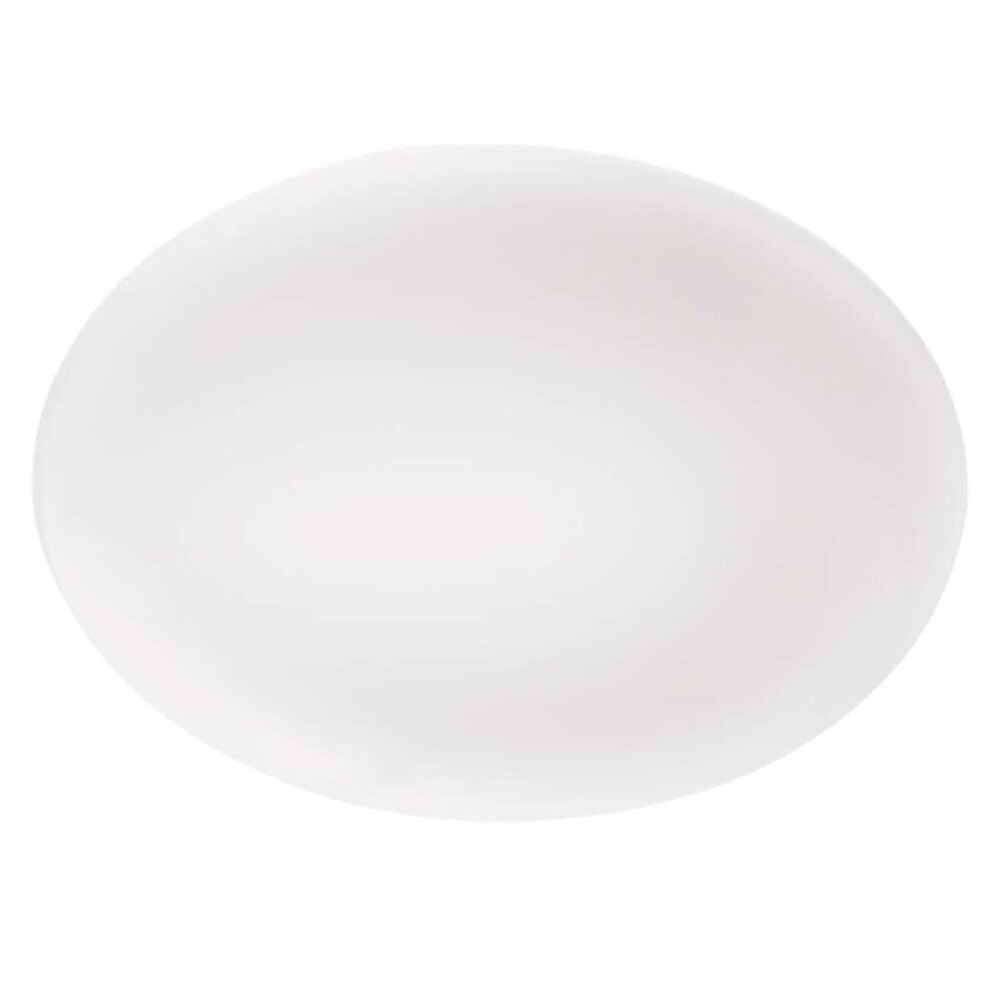 LED mennyezeti lámpatest TIVI, A CLASS, MW, kerek, fehér 8,6W, IP44, Természetes fehér, 4000K, 1440, 220-240V, CRI> 80, EMOS, ZM3406M