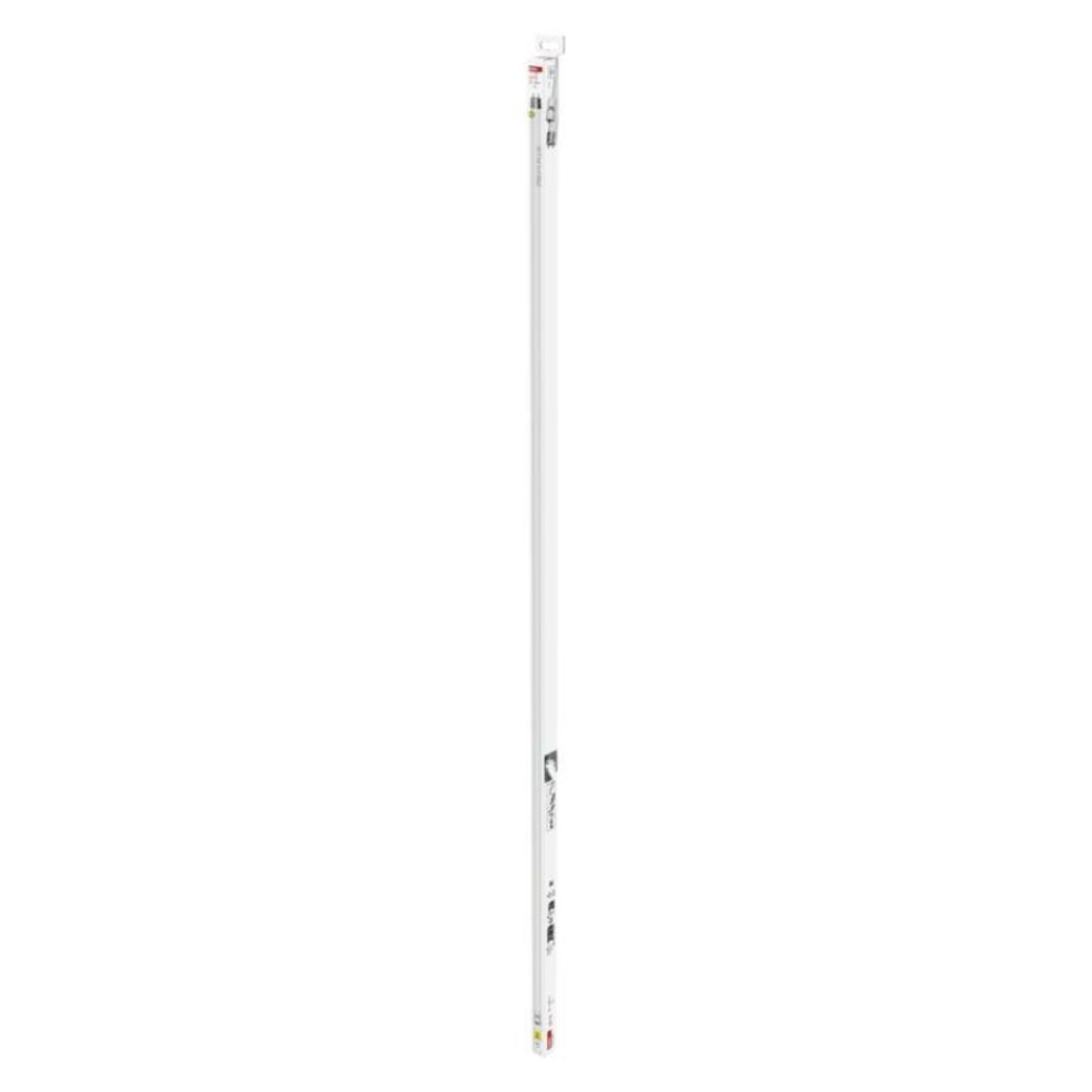 LED Fénycső T8 24 W 4 050 lm 150 cm, természetes fehér, 4000K, 4050, 230V, CRI>80, G13, EMOS, Z73237