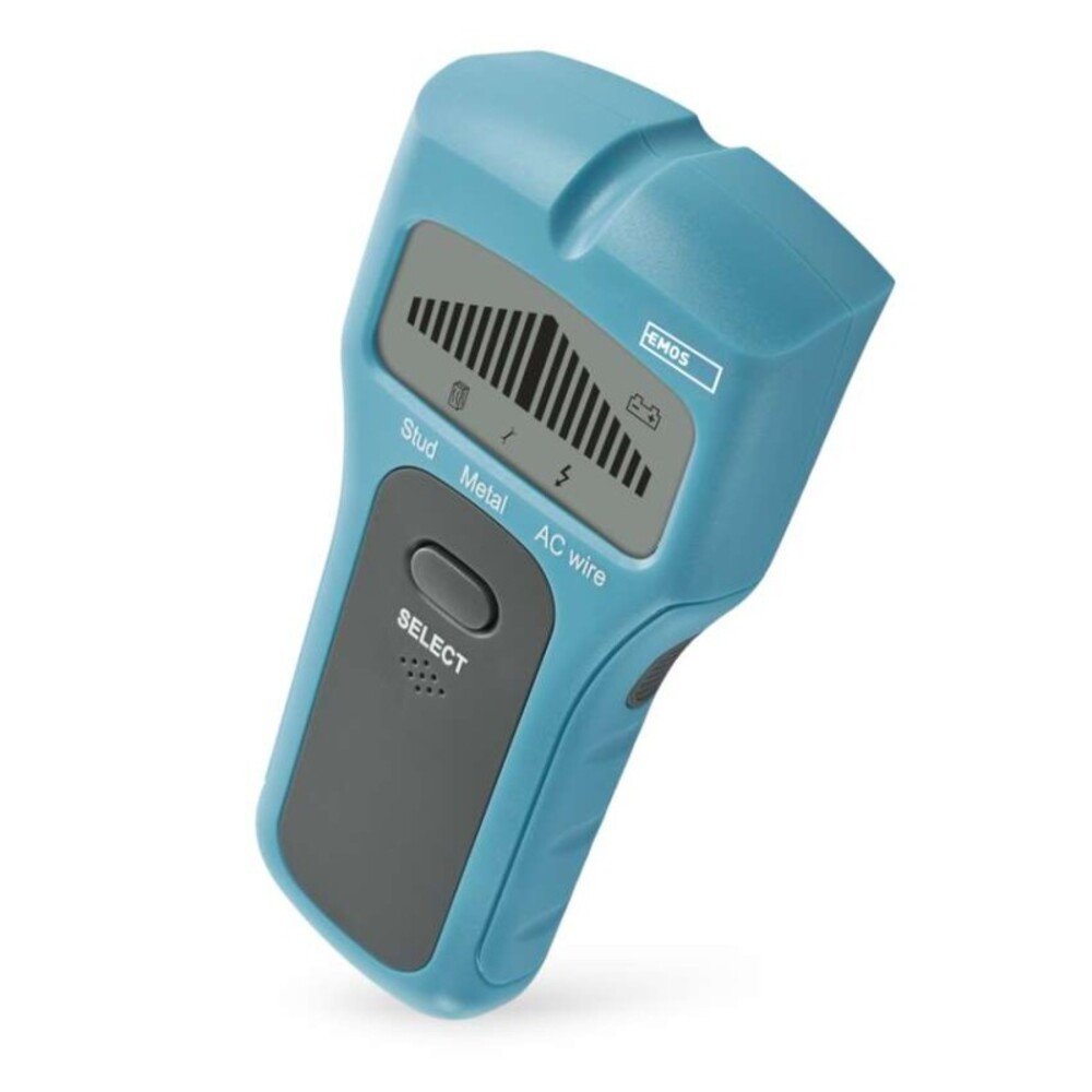 EMOS Multidetektor M0501N, M0501N