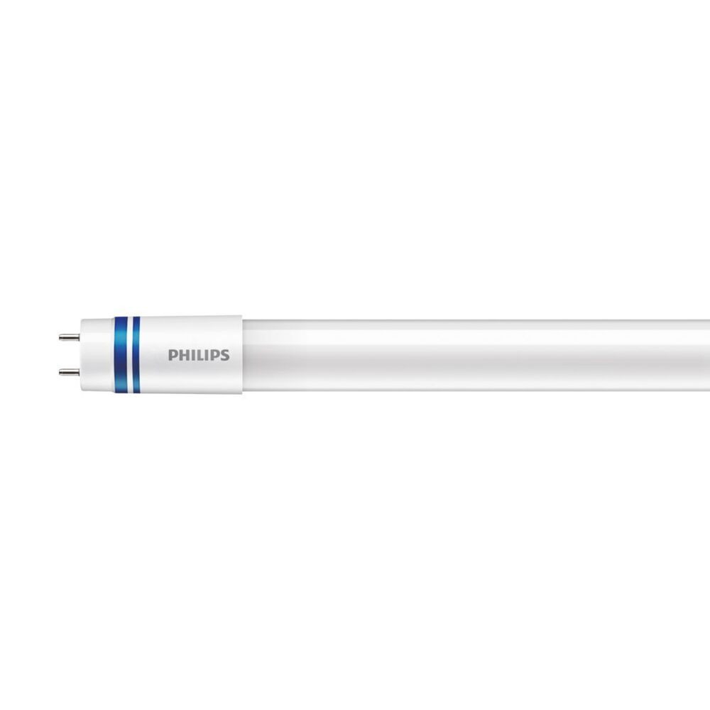 Phillips T8 LED fénycső, 1200mm, CCT, dimmelhető, 220-240V, 161 lm/W