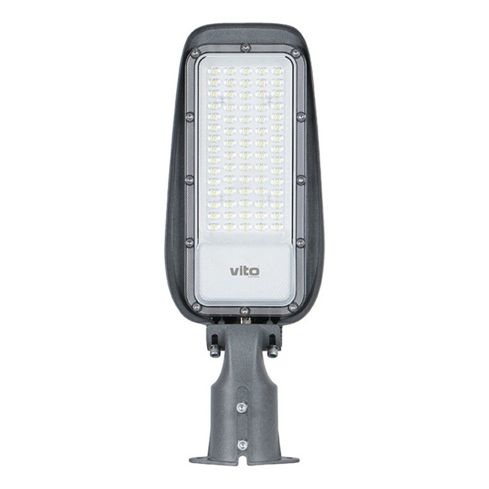 LED utcai lámpa TIGER 50W SMD 4000K (természetes fehér) IP65 3104420 VITO