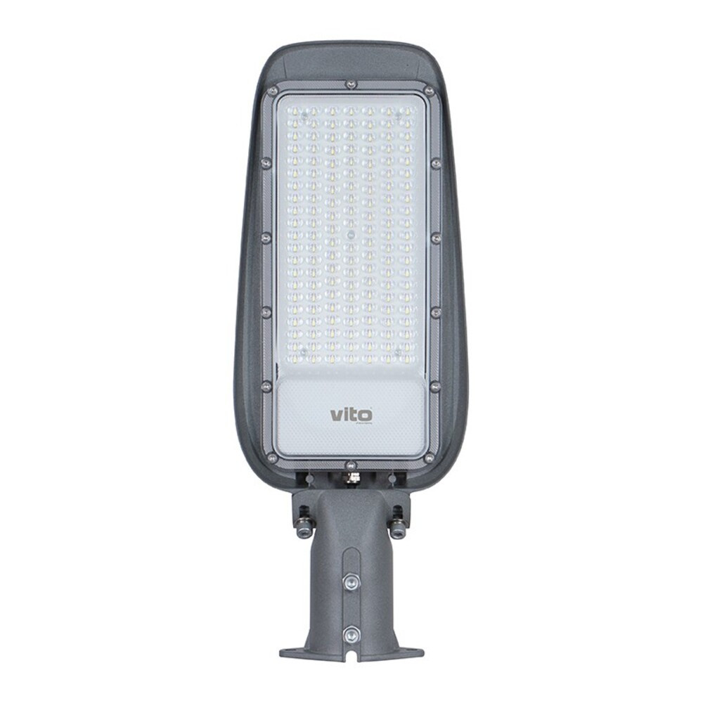 TIGER LED utcai lámpa 100W SMD 4000K IP65 3104440 VITO
