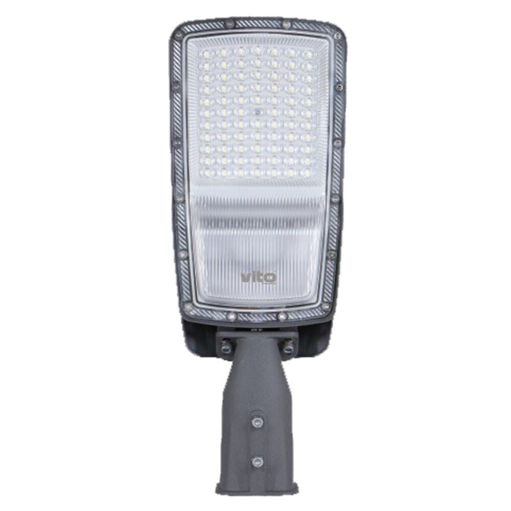 GIRAFFE 50W SMD 4000K IP65 LED utcai lámpa 3104500 VITO