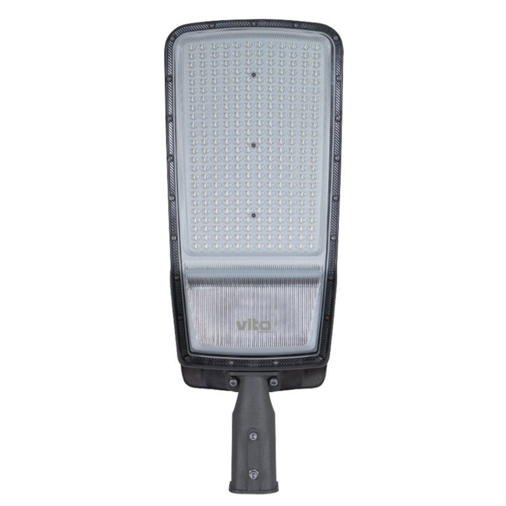 LED utcai lámpa GIRAFFE 200W SMD 4000K IP65 3104560 VITO
