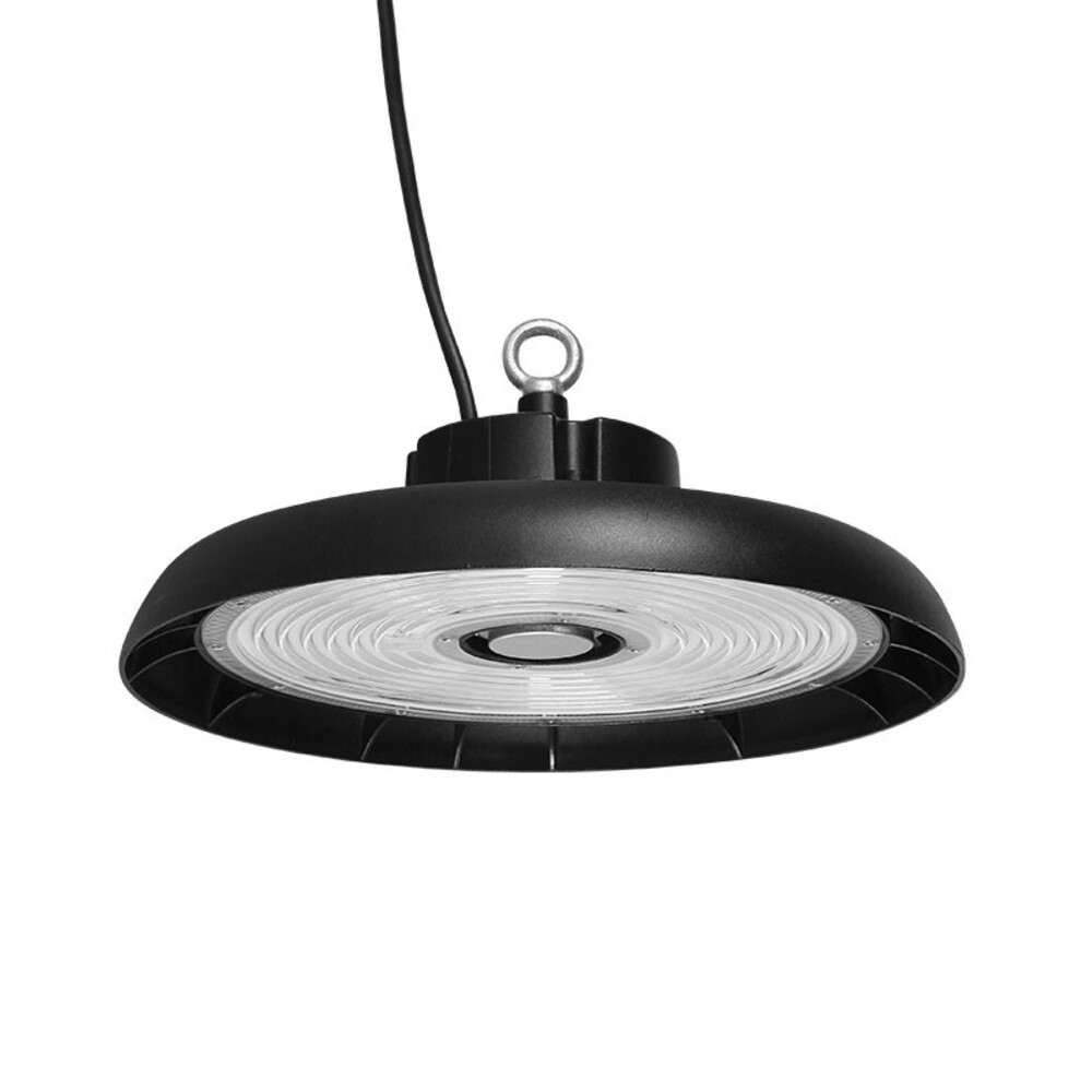 LED csarnokvilágító SPACE 200W SMD 5000K IP65 3022890 VITO