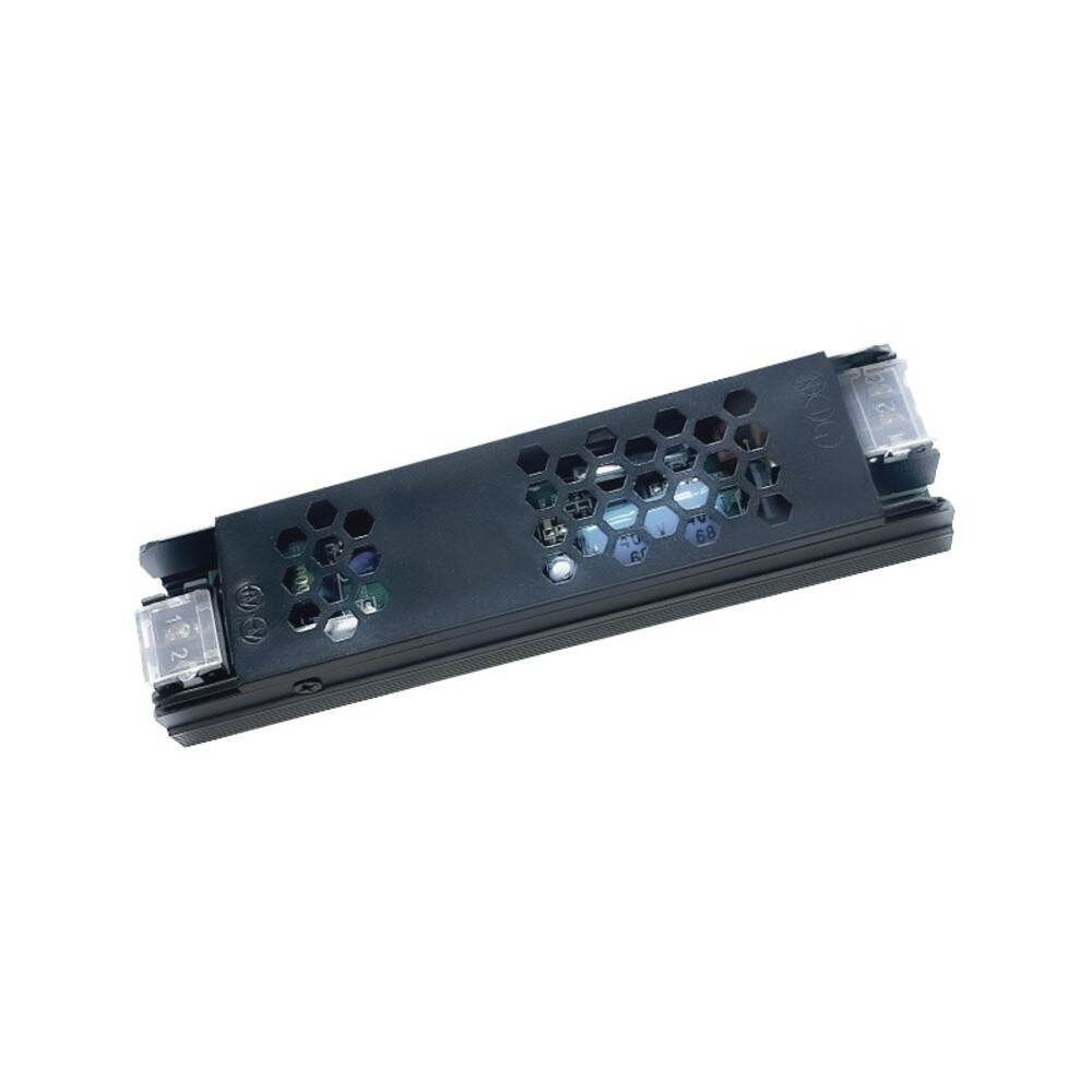 TANGRA 60W 2.5A 24VDC IP20 SLIM tápegység 6241000 VITO