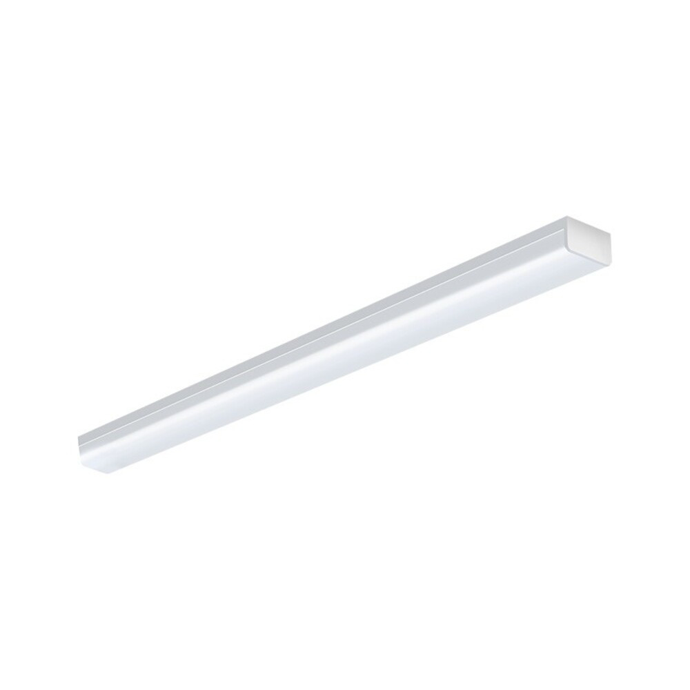 LED lineáris lámpatest LINELO 36W 120cm 3CCT fehér 3300190 VITO