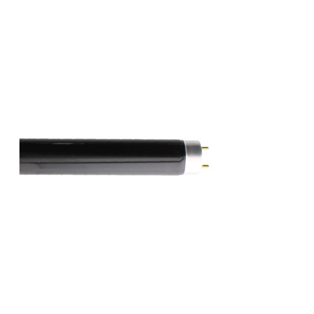 LED fénycső T5 8W 302 mm G5 BLB 1310180 VITO