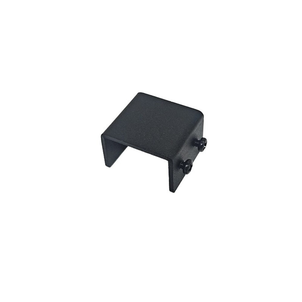 Fém összekötő elem süllyeszthető mágneses sínhez MAGNA-RC 9910835 VITO