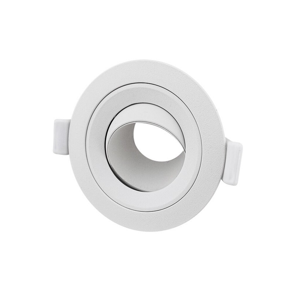 MINI DOWNLIGHT RIKO-RR GU10 Φ75MM-CUT fehér 2013180 VITO
