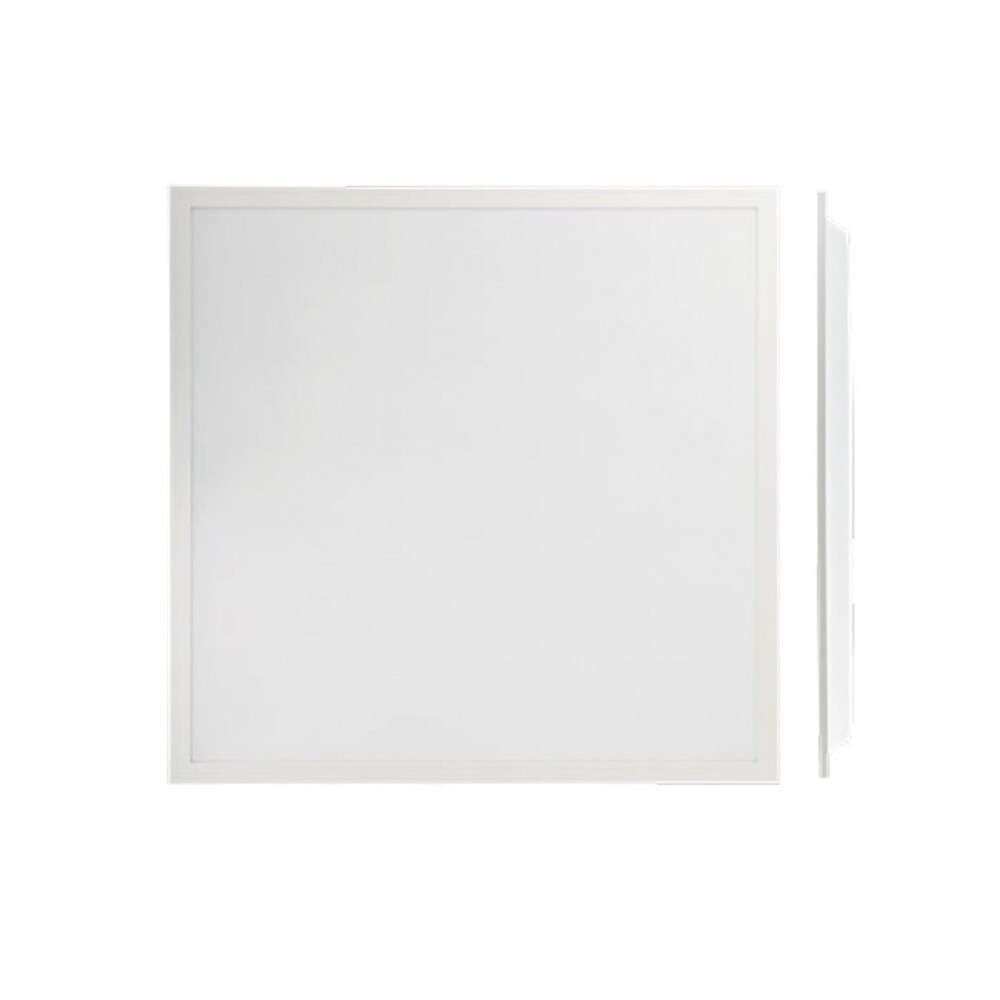 LED panel SLIM EOS 40W 60X60 2DB 6400K (hideg fehér) 2412491 VITO