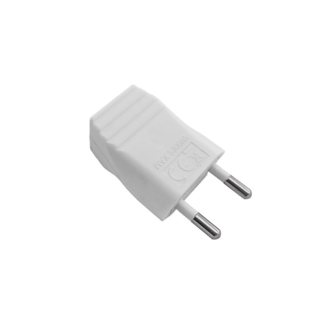 Lapos dugvilla EURI-M 2.5A 250V fehér 8002890 VITO