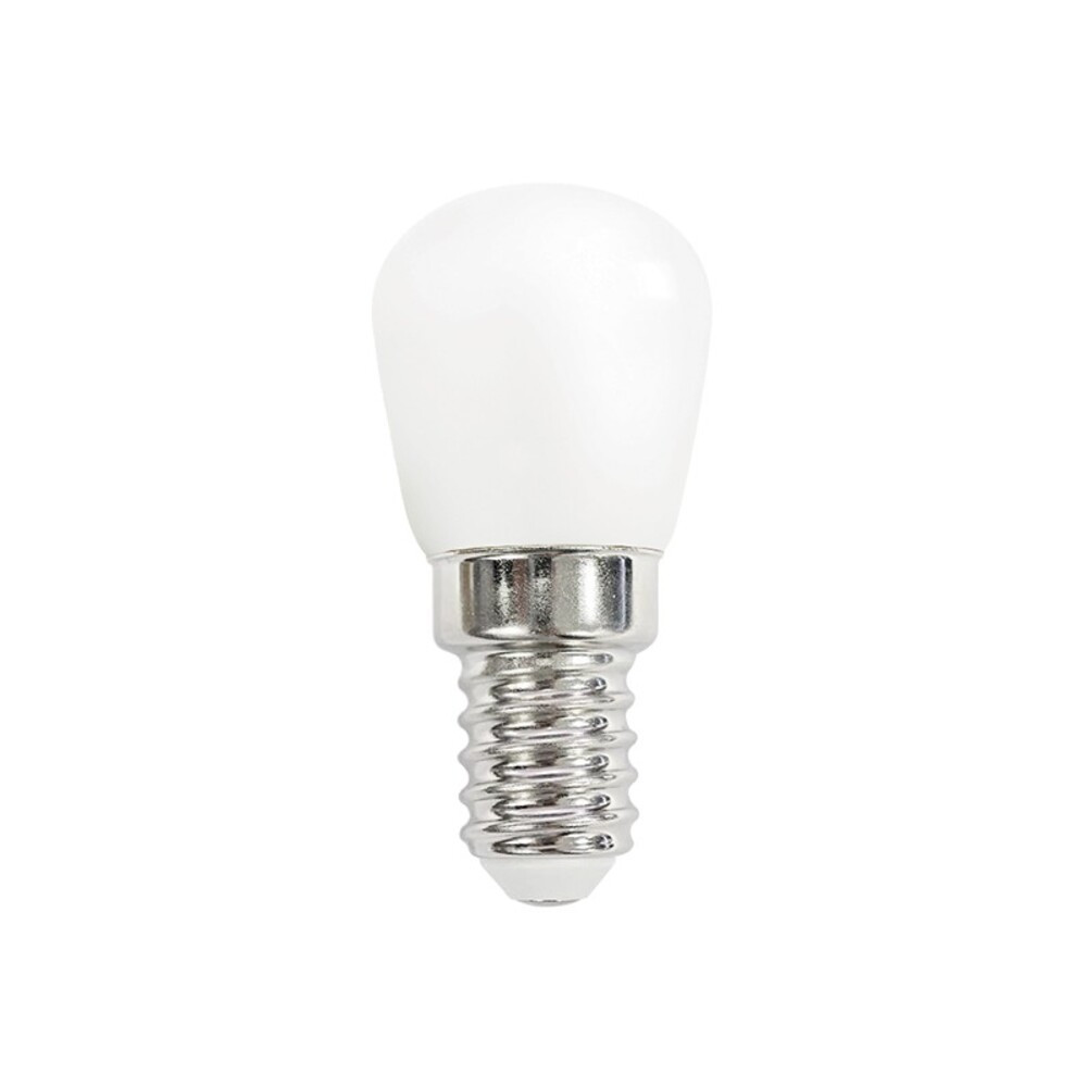 LED izzó NIGHTY ST26 E14 2W 4000K 244lm 1520060 VITO