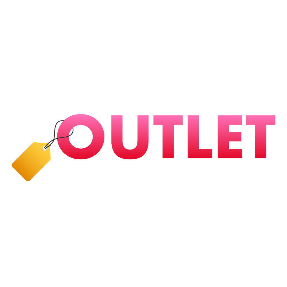 Outlet 9000