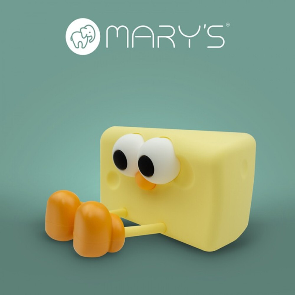 MARY'S LED éjjeli lámpa