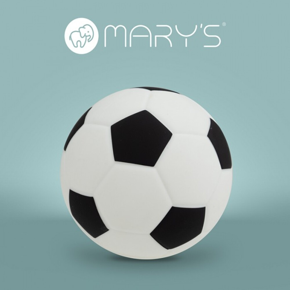 MARY'S LED labda éjjeli lámpa