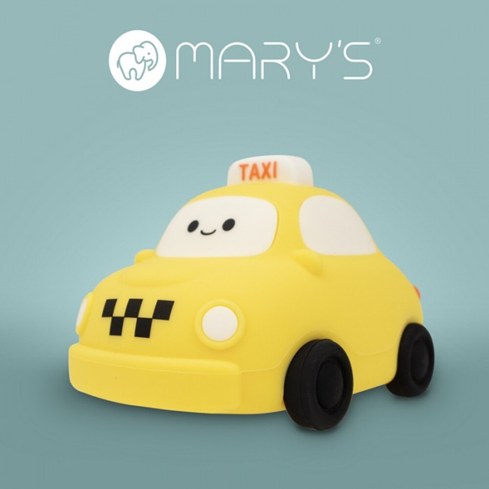 MARY'S LED taxi éjjeli lámpa