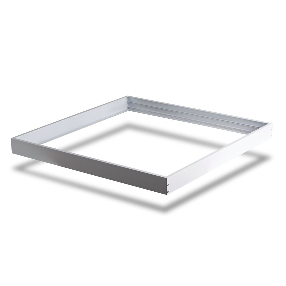 Modee LED Panel Keret Felszereléshez 600x600x70mm