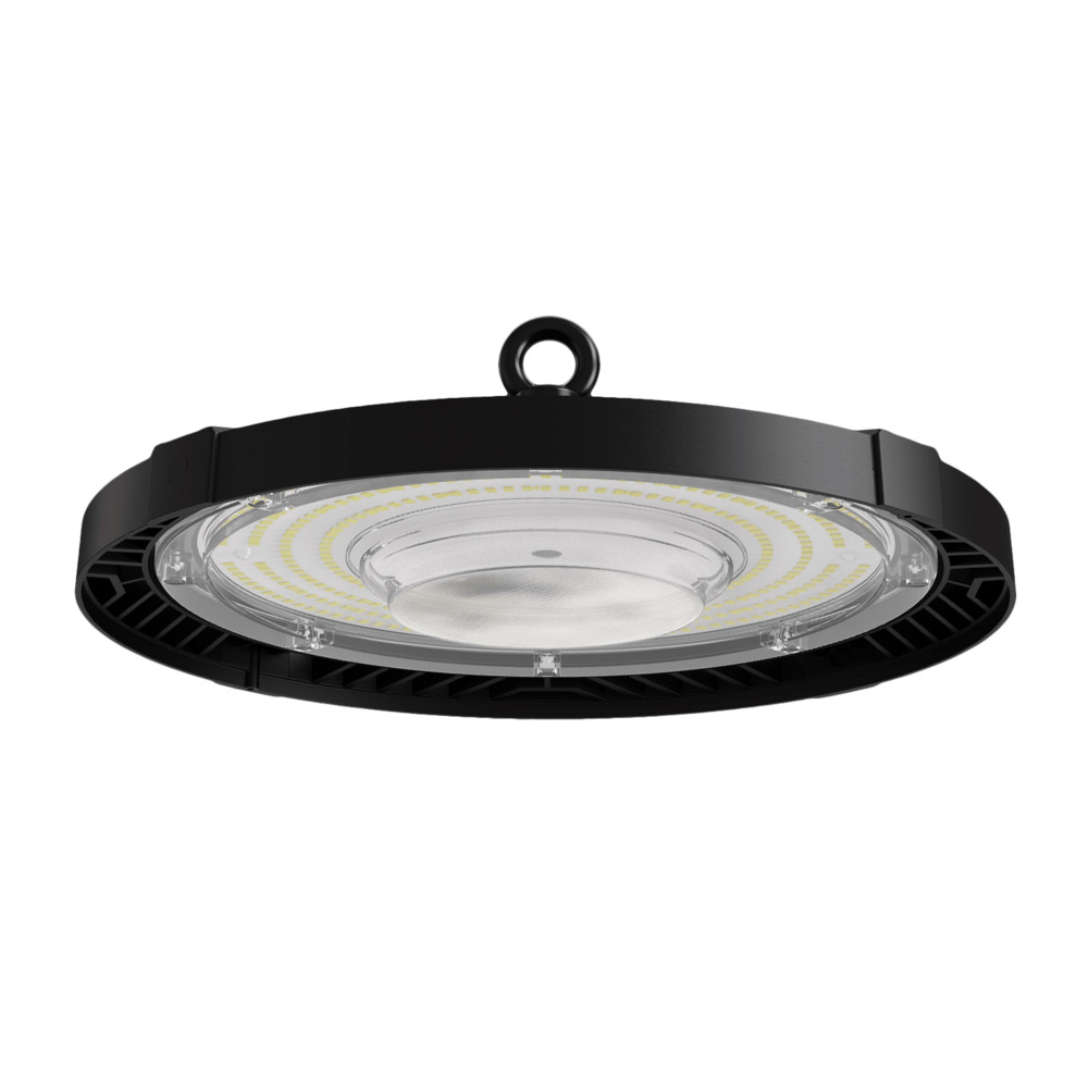 Modee Premium LED Csarnokvilágítás 100W 4000K IP65 (14500lm) A-series, CRI>80, természetes fehér