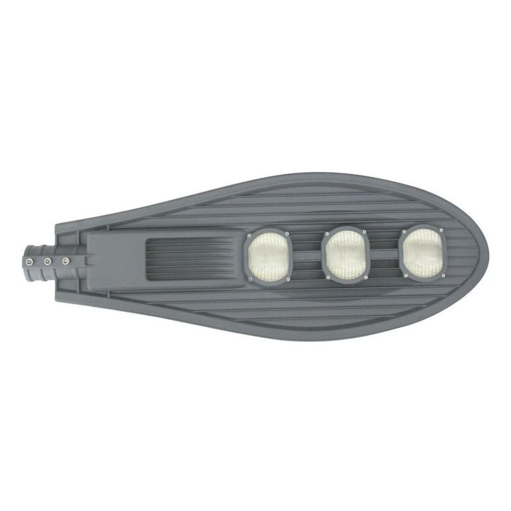 Modee Premium Line LED Közvilágítás 280W 120° 4000K (32760lm), CRI>80, természetes fehér, IP65